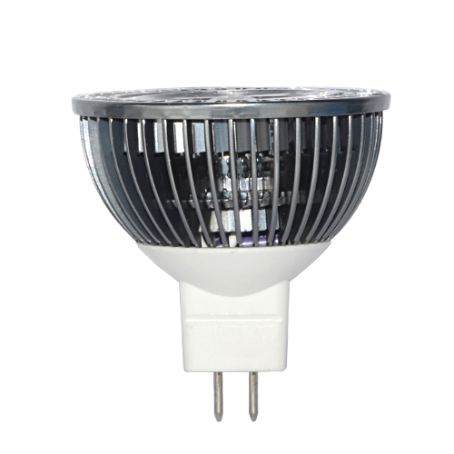 2015 new mr16 led spotlight cob 8-24v 12v 24v aluminum body mr 16 5w lamps spot light led bulb downlight lighting 1pcs/lot