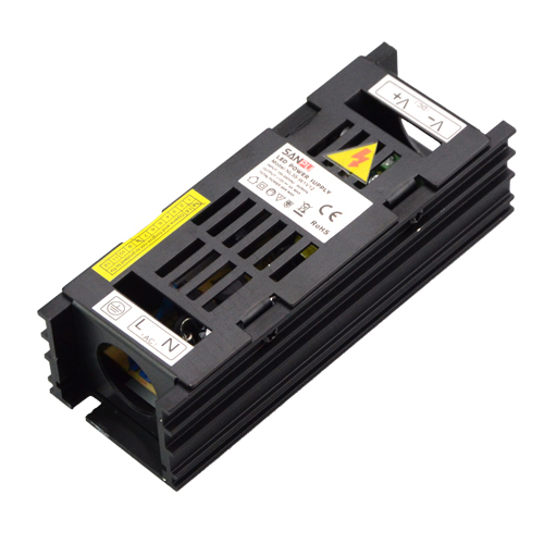 3a 12v dc 36w power supply led driver adapter transformer switch for led strip lighting 3528 5050 led ribbon with ce rohs fcc