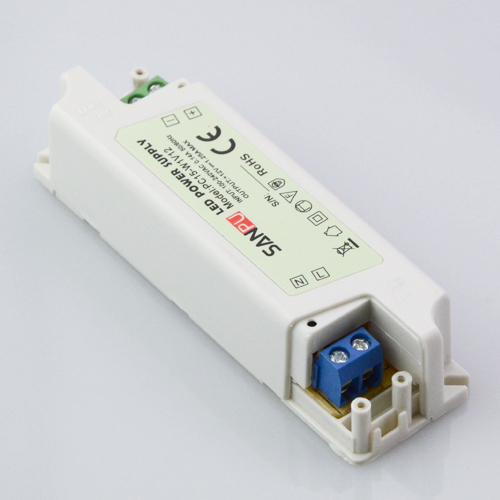 led ac100v-240v to dc 12v switch power supply power controller 15w 1.25a 5050 3528 led strip for billboard voltage transformer