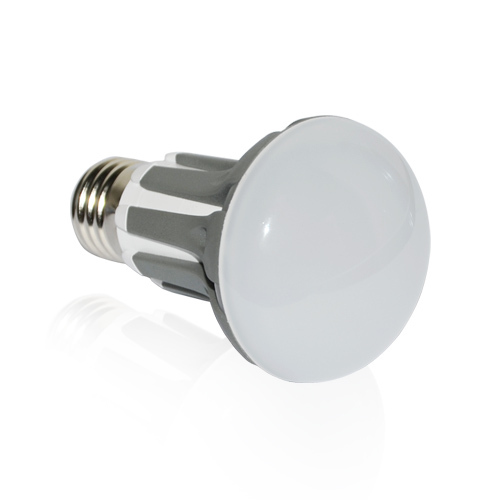 new design led umbrella lamps 7w e27 2835 smd spotlight ac185v - 265v led bulb 30leds pendant light r63 10pcs/lots