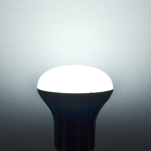 new design led umbrella lamps 7w e27 2835 smd spotlight ac185v - 265v led bulb 30leds pendant light r63 10pcs/lots