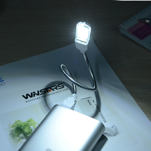 mini 3led usb night light pocket lamp 3leds 5730 white warm white led lamp for notebook laptop mobile power reading book