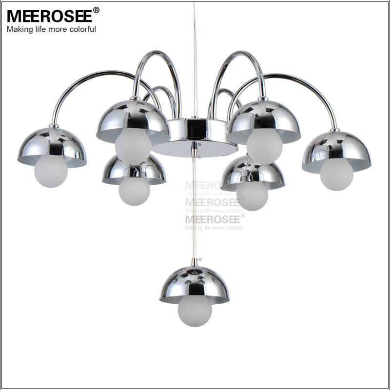 led pendant light fixture led pendant lamp lustre modern suspension led lighting for dining room, living room