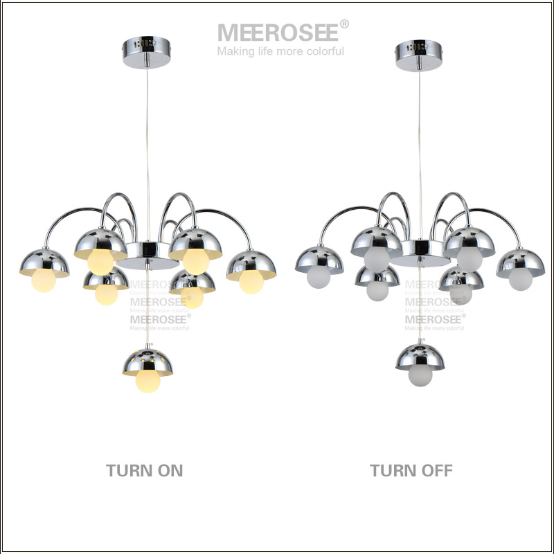 led pendant light fixture led pendant lamp lustre modern suspension led lighting for dining room, living room