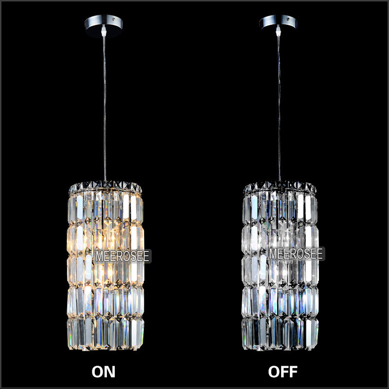 modern vintage crystal chandelier light fixture crystal lamp for pendant prompt guarantee