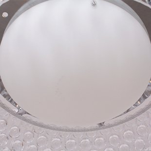 650mm foscarini caboche ceiling lights 2001/1lc