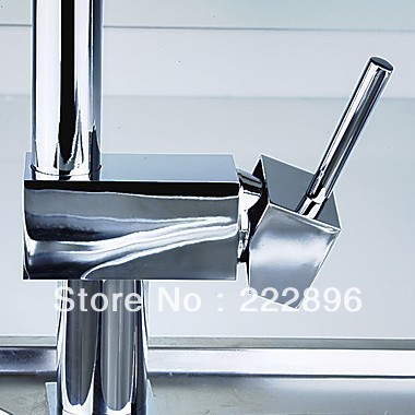 copper chrome kitchen faucet pull out kitchen sink mixer and cold tap torneira cozinha cocine banheiro grifo