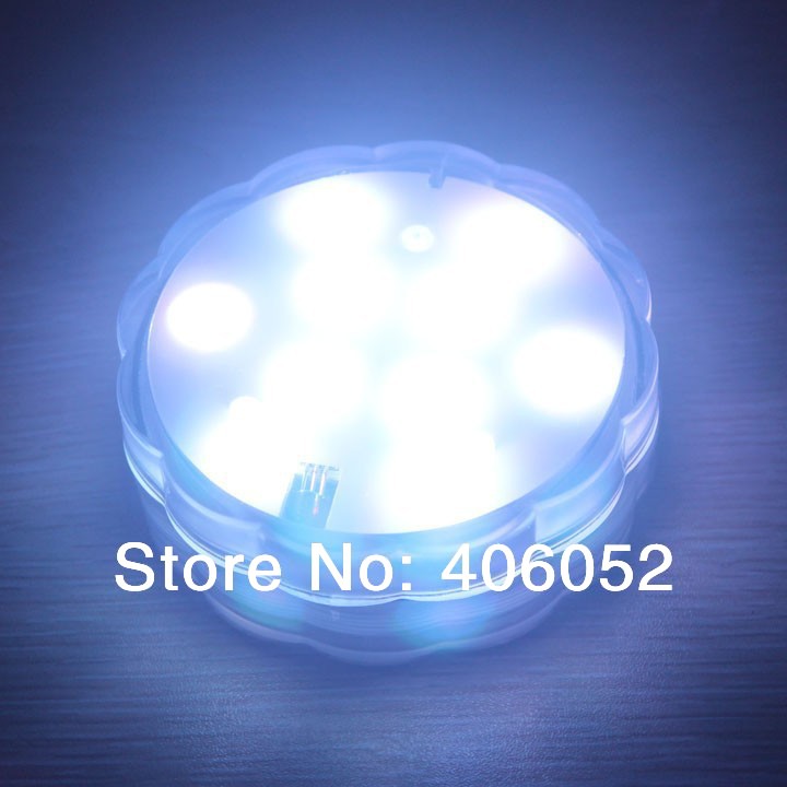 1pcs x lamps for children white rgb colorful led night light waterproof led lamp with controller
