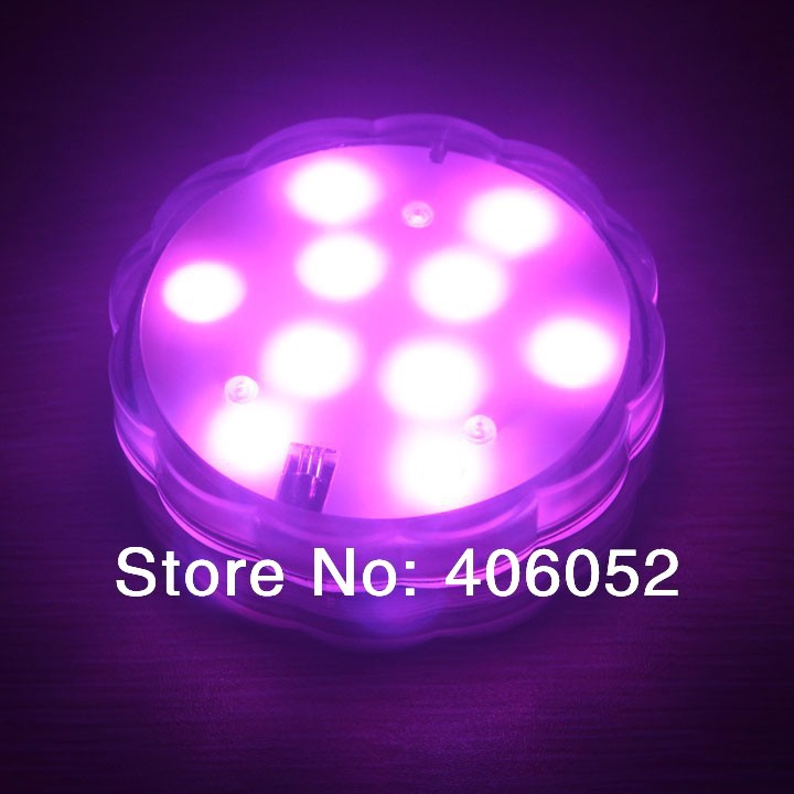 1pcs x lamps for children white rgb colorful led night light waterproof led lamp with controller