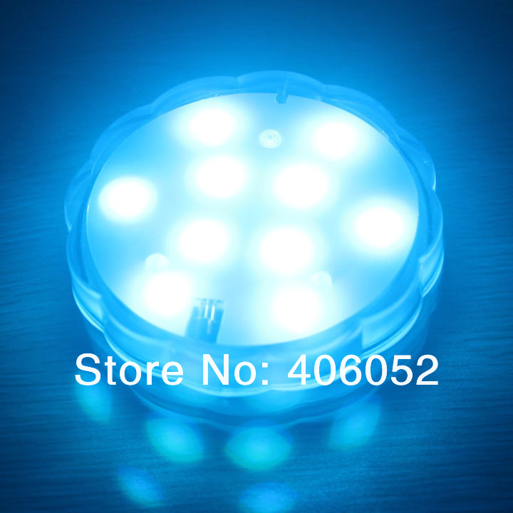 1pcs x white colorful led rgb night light waterproof rgb lamp light bulb with remote control