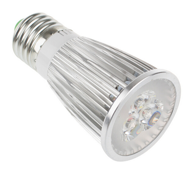 e27 led spot light dimmable par20 6wpar30 14w 18w par38 24w 30w 36w led bulb light source 85-265v high power downlight zm01037