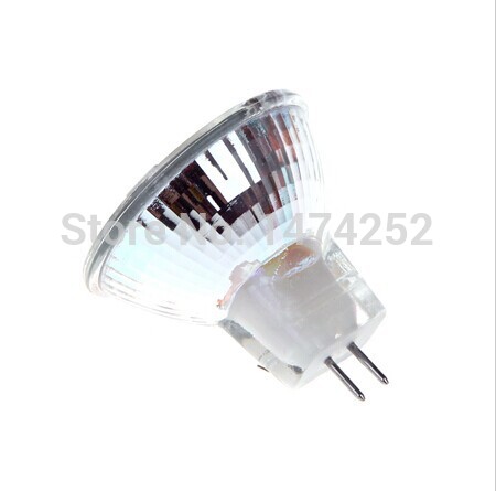 mr11 led lamps 15leds 7w led spot lights light cup warm white light / white 5630smd patch zm00472/zm00473