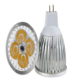 mr16 9w 12w 15w 3led 4led 5led lights led bulb led lamp 85-245v led cob spot down light lamp bulb zm00630/zm00631