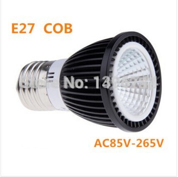 new 1pcs 10w 12w 15w cob e27 spot light led bulb lamp cool/warm white 85v-265v e27 zm00289