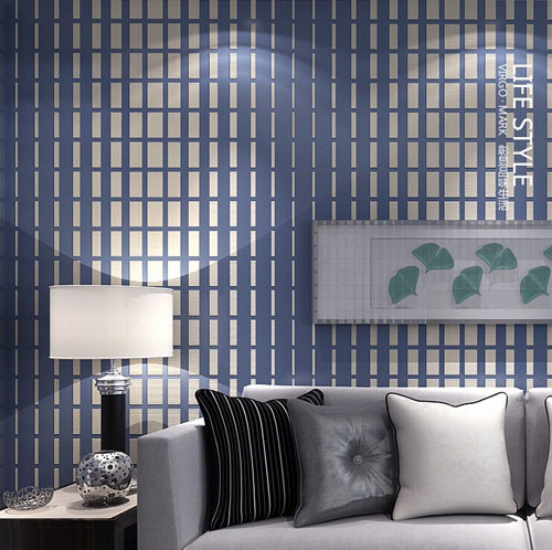 3d room modern mosaic advanced luxury wall wallpaper for walls,living room and bedroom wall paper roll,papel de parede para sala