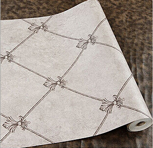 geometric wallpaper 3d wall paper modern luxury wallpaper rolls for living room