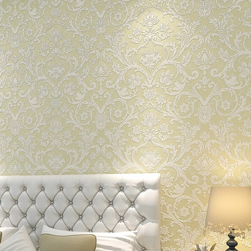 modern 3d wallpaper roll for living room backdrop bedroom,modern wall paper factory whole,papel pintado pared