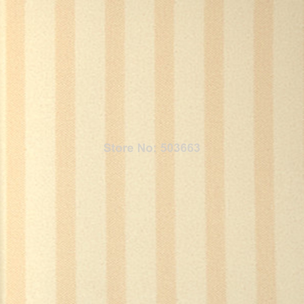 cs0402 moistureproof non-woven retro pastoral style elegant wallpaper