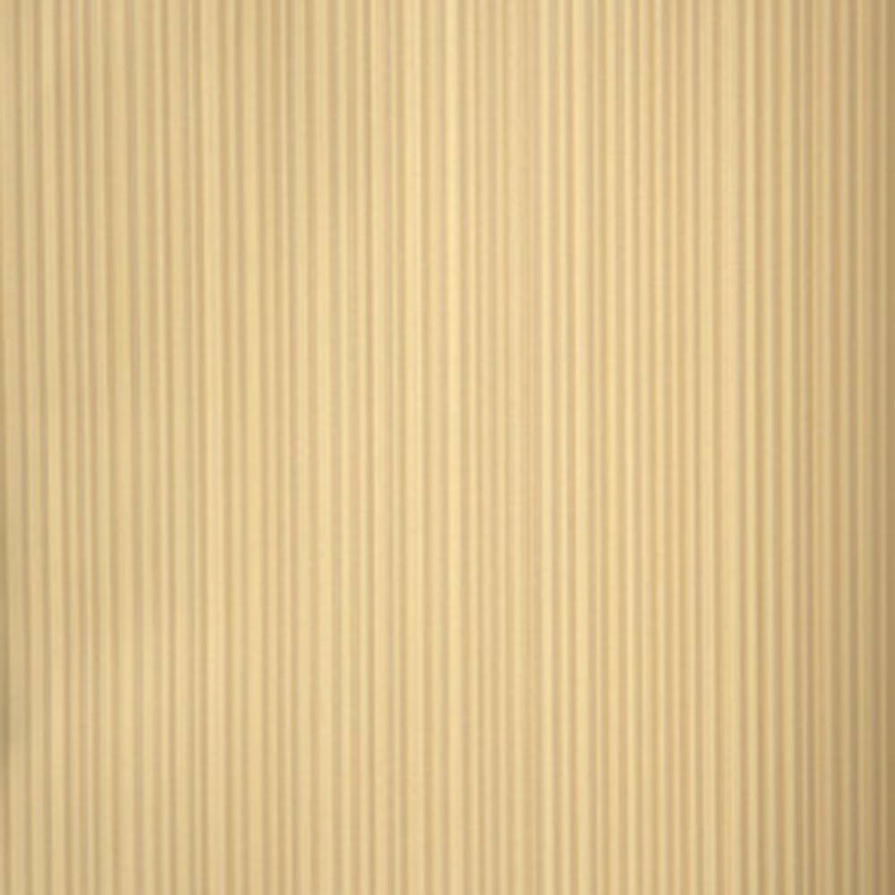 ft-150604 pvc printing wallpaper home decor best simple art non-woven lines flocking wallpaper rolls 5m,beige,white,grey