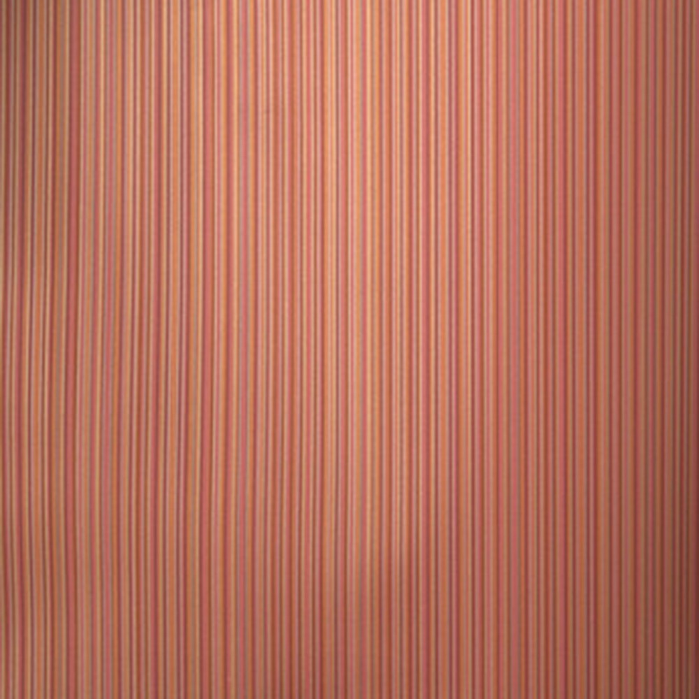 ft-150608 pvc modern wall paper roll silver background for living room & bedroom home decor