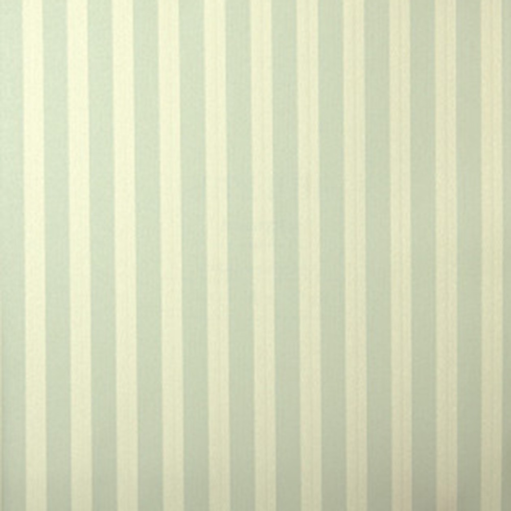 ft-150903 high-class luxury embossed patten/textured wallpaper rolls green white