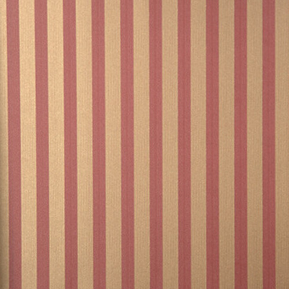 ft-150909 printing home decor damask roll living room bedroom backdrop wallpaper