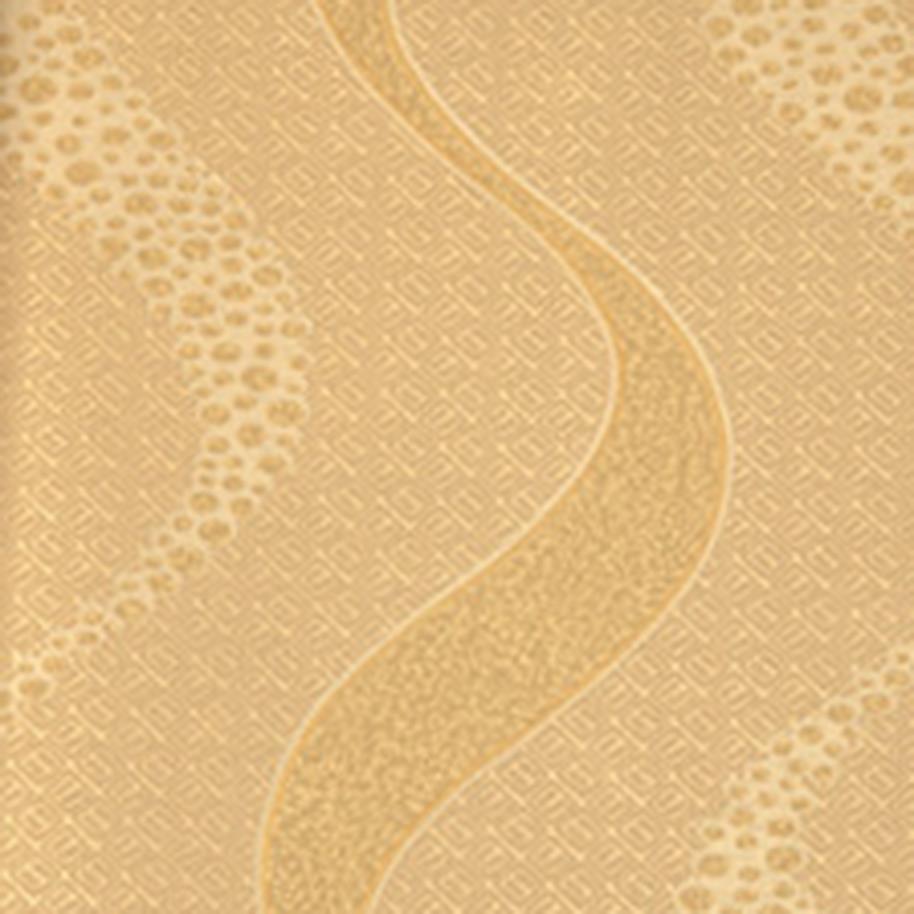 lf-77104 floral textured damask design glitter wallpaper for living room/bedroom 5m roll