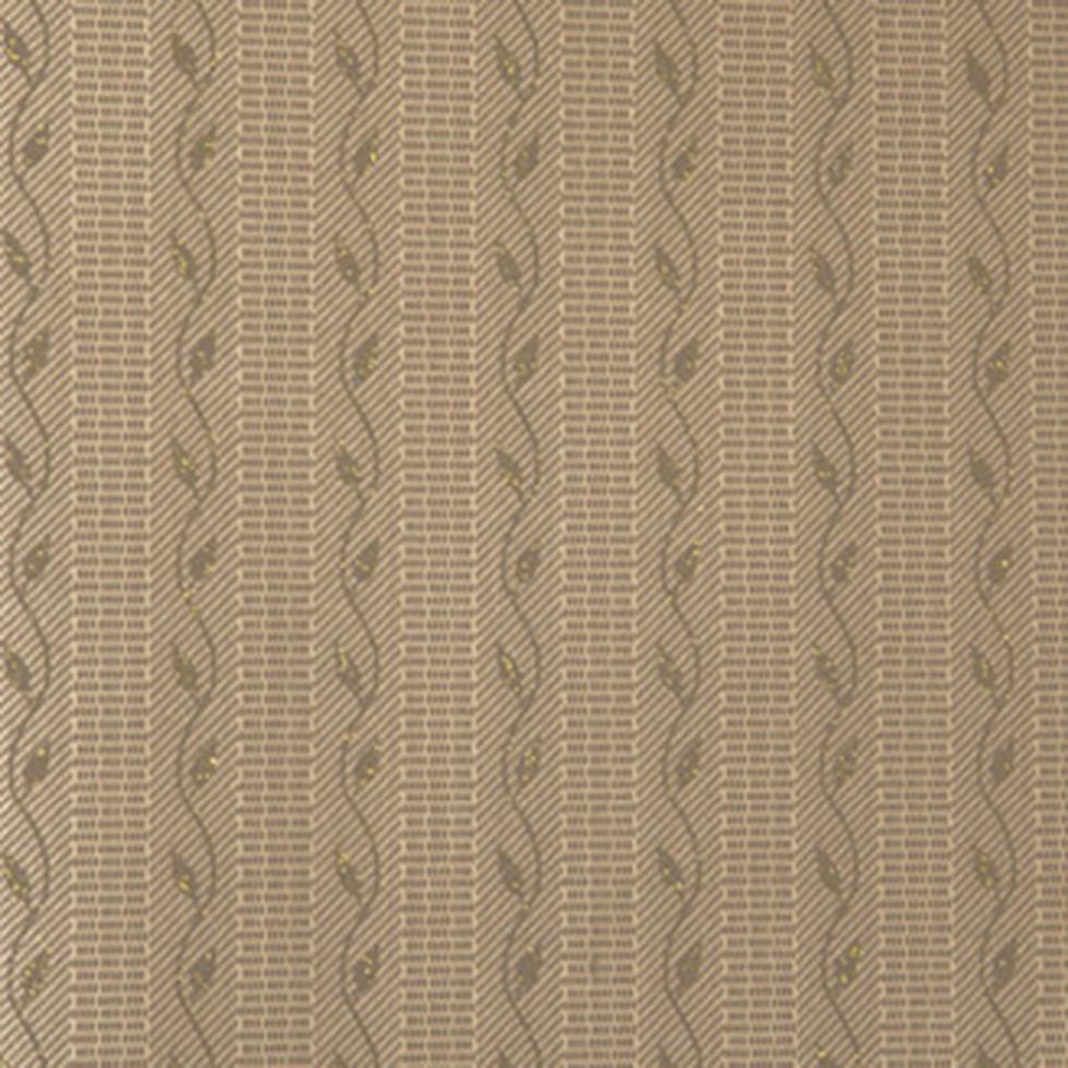 ls-8143 roll modern simple style grey striped/stripes nonwoven wallpaper backdrop wallpaper