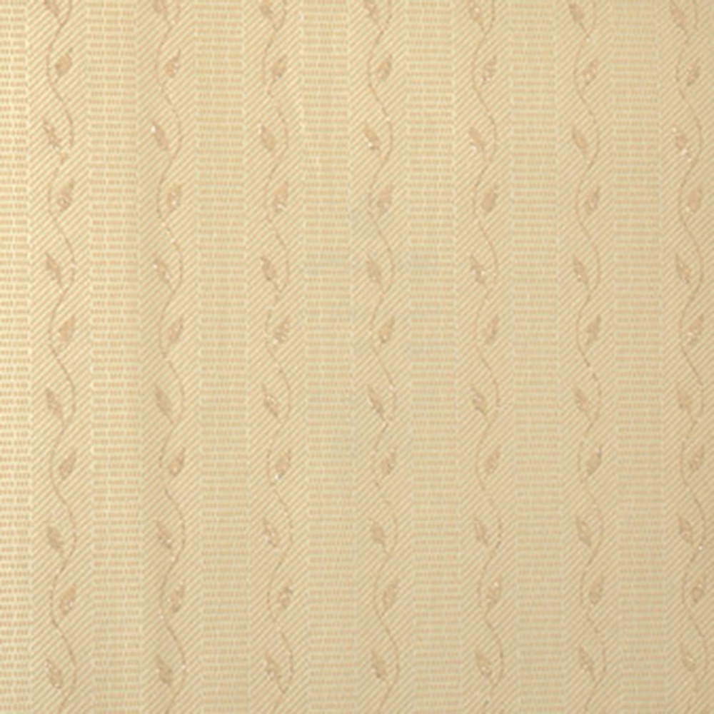 ls-8148 embossed metallic damask feature flocked non-woven wallpaper roll bedroom