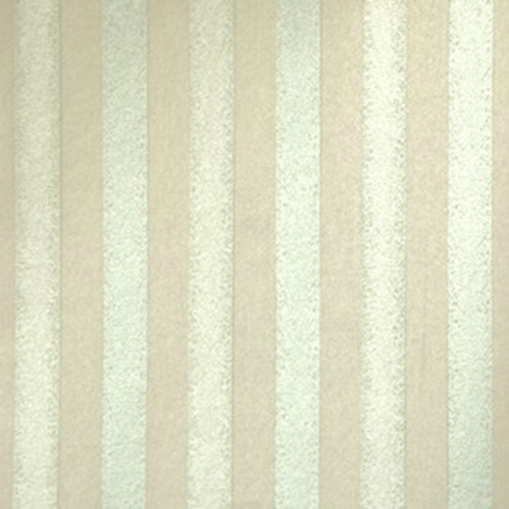 mural wallpaper modern stripe roll mr85304 non-woven wall paper papel de parede bedroom rolls wallpapers