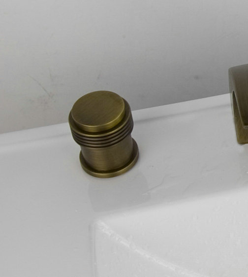 e-pak bathroom handle shower basin sink antique brass mixer tap taps faucet accessories