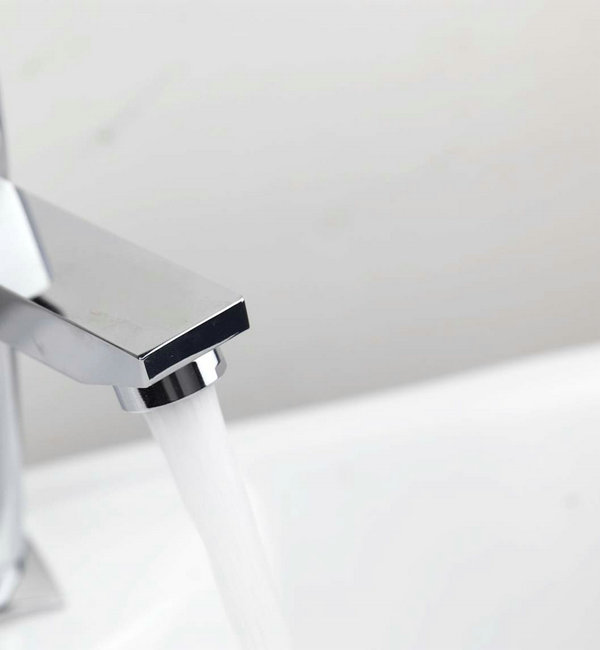 e_pak newly deck mounted 8358/6 vasos counter torneira para banheiro bathroom single lever basin sink mixer faucet