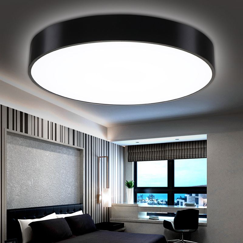 2016 ceiling lamp luminaire light verlichting fixtures plafonnier cristal lustre teto plafond lighting luminaria living room 43e