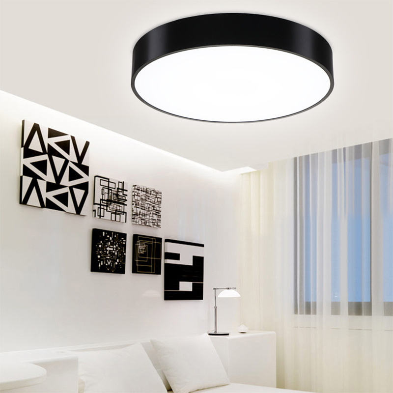 2016 ceiling lamp luminaire light verlichting fixtures plafonnier cristal lustre teto plafond lighting luminaria living room 43e