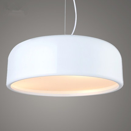 master smith phil simple fashion design aluminum acryl pendent light for bar resturant bedroom living room chandelier a350